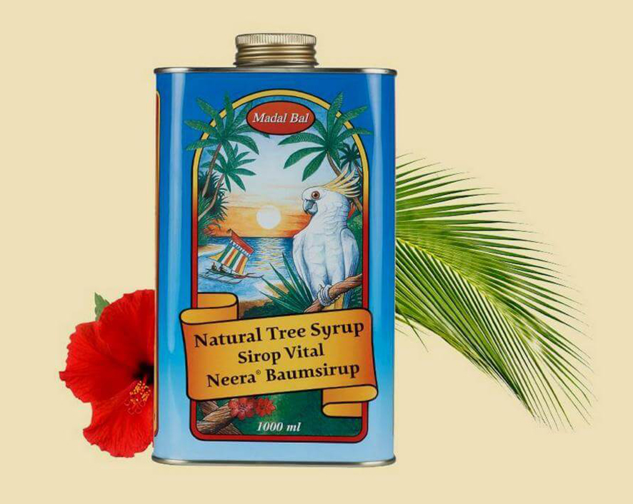 Madal-Bal-naravni-drevesni-sirup-limonina-prečiščevalna-dieta-javor-palma